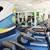 SpringHill Suites at SeaWorld® , International Drive, Florida, USA - Image 5