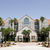 Staybridge Suites , International Drive, Florida, USA - Image 4