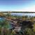 Vista Cay Resort by Millenium , International Drive, Florida, USA - Image 1