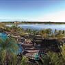 Vista Cay Resort by Millenium in International Drive, Florida, USA