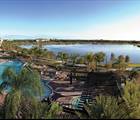 Vista Cay Resort by Millenium