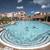 Vista Cay Resort by Millenium , International Drive, Florida, USA - Image 12