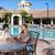 Vista Cay Resort by Millenium , International Drive, Florida, USA - Image 9
