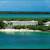 Hilton Key Largo Resort , Key Largo, Florida, USA - Image 1