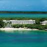 Hilton Key Largo Resort in Key Largo, Florida, USA