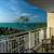Hilton Key Largo Resort , Key Largo, Florida, USA - Image 5