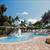 Holiday Inn Key Largo Resort & Marina , Key Largo, Florida, USA - Image 1