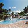 Holiday Inn Key Largo Resort & Marina in Key Largo, Florida, USA