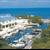 Ocean Pointe Suites at Key Largo , Key Largo, Florida, USA - Image 10
