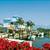 Ocean Pointe Suites at Key Largo , Key Largo, Florida, USA - Image 11