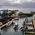 Ocean Pointe Suites at Key Largo , Key Largo, Florida, USA - Image 12