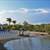 Ocean Pointe Suites at Key Largo , Key Largo, Florida, USA - Image 6