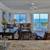 Ocean Pointe Suites at Key Largo , Key Largo, Florida, USA - Image 7