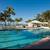 Casa Marina Resort, Waldorf Astoria Collection , Key West, Florida, USA - Image 1