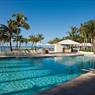 Casa Marina Resort, Waldorf Astoria Collection in Key West, Florida, USA