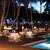 Casa Marina Resort, Waldorf Astoria Collection , Key West, Florida, USA - Image 11