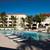 Casa Marina Resort, Waldorf Astoria Collection , Key West, Florida, USA - Image 2