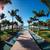 Casa Marina Resort, Waldorf Astoria Collection , Key West, Florida, USA - Image 5