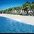 Casa Marina Resort, Waldorf Astoria Collection , Key West, Florida, USA - Image 6