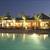 Bahama Bay Resort & Spa , Kissimmee, Florida, USA - Image 12