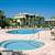 Bahama Bay Resort & Spa , Kissimmee, Florida, USA - Image 2