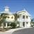Bahama Bay Resort & Spa , Kissimmee, Florida, USA - Image 5