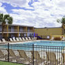 Celebration Suites in Kissimmee, Florida, USA