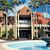 Legacy Vacation Resorts Orlando , Kissimmee, Florida, USA - Image 1