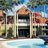 Legacy Vacation Resorts Orlando in Kissimmee, Florida, USA