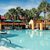 Legacy Vacation Resorts Orlando , Kissimmee, Florida, USA - Image 2