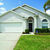 Glenbrook Homes , Kissimmee, Florida, USA - Image 1