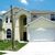 Gold Villas , Kissimmee, Florida, USA - Image 1