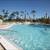 Wyndham Lake Buena Vista Resort , Lake Buena Vista, Florida, USA - Image 1