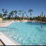 Wyndham Lake Buena Vista Resort in Lake Buena Vista, Florida, USA