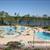 Wyndham Lake Buena Vista Resort , Lake Buena Vista, Florida, USA - Image 3