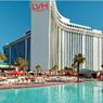 LVH – Las Vegas Hotel & Casino in Las Vegas, Nevada, USA