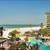Marriott Marco Island Resort, Golf Club and Spa , Marco Island, Florida, USA - Image 1