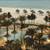 Marriott Marco Island Resort, Golf Club and Spa , Marco Island, Florida, USA - Image 11
