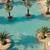 Marriott Marco Island Resort, Golf Club and Spa , Marco Island, Florida, USA - Image 2