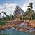 Marriott Marco Island Resort, Golf Club and Spa , Marco Island, Florida, USA - Image 3