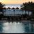 Marriott Marco Island Resort, Golf Club and Spa , Marco Island, Florida, USA - Image 8