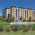 Floridays Resort Orlando , International Drive, Florida, USA - Image 10