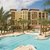 Floridays Resort Orlando , International Drive, Florida, USA - Image 1