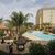 Residence Inn By Marriott LBV, Orlando , Lake Buena Vista, Orlando, Other - Image 1