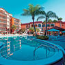 Westgate Lakes Resort & Spa in International Drive, Florida, USA