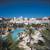 Hard Rock Hotel at Universal Orlando Resort , Universal Orlando Resort, Florida, USA - Image 1
