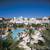 Hard Rock Hotel at Universal Orlando Resort , Universal Orlando Resort, Florida, USA - Image 9