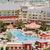 Disney BoardWalk Inn , Walt Disney World, Florida, USA - Image 11
