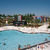 Disney's All-Star Resorts - Music , Walt Disney World, Florida, USA - Image 5