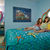 Disney's Art Of Animation Resort , Walt Disney World, Florida, USA - Image 3